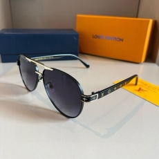 Louis Vuitton Sunglasses